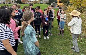 CJH 2023 Master Gardners 1.jpg